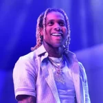 American rapper, Lil Durk reveals plans to hold ‘free’ concert in Nigeria