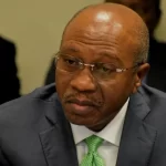 Breaking: Ex-CBN governor, Emefiele freed from Kuje prison