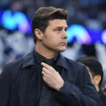 English Premier League: Pochettino makes two demands from Chelsea Star
