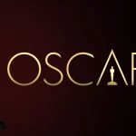 Oscars 2024 Nigeria’s selection fails to make cut for Int’l feature film