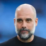Pep Guardiola declares end to his Manchester City tenure after Club World Cup victory