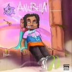 Anabella Speed Up Song by Khaid