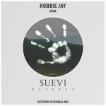 Robbie ‘N Jay – Wassup [Album]