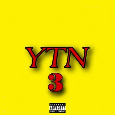 YTN Music – YTN, Vol 3 [Album]