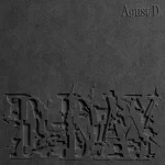 Agust D D DAY Album Download