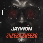 Jaywon Sheeba Sheebo