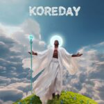 Korede Bello – Koreday Album