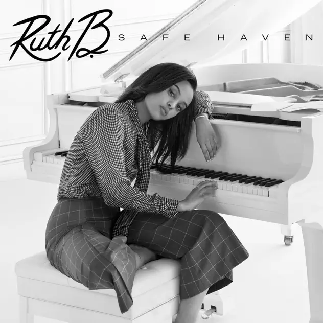 Ruth B – Mixed Signals
