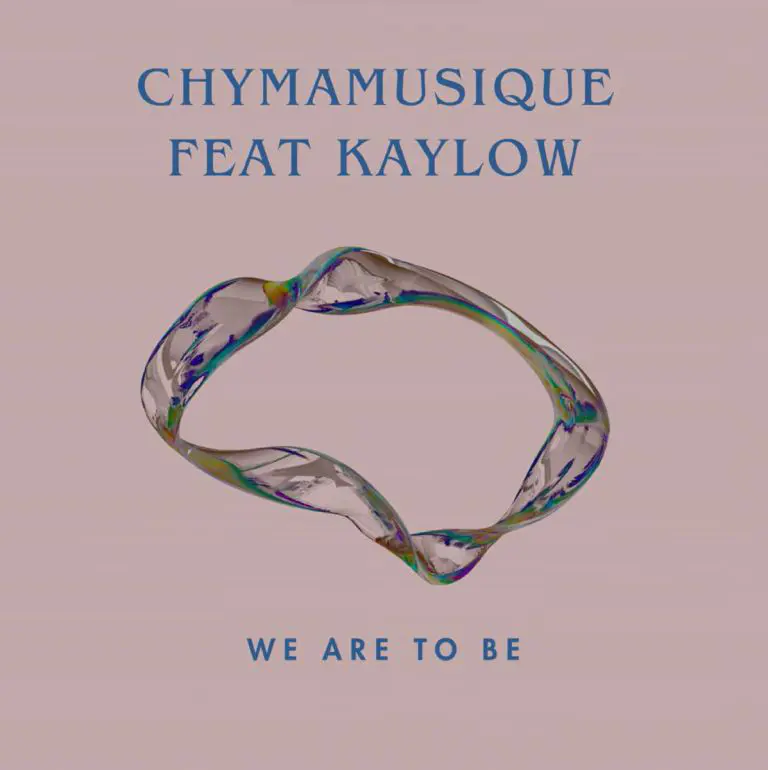 chymamusique we are to be main mix ft kaylow fakaza 2024 03 09 13 56 17 ubetoo 768x770 jpg