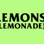 AKA-Lemons-Lemonade-Ft -Nasty-C