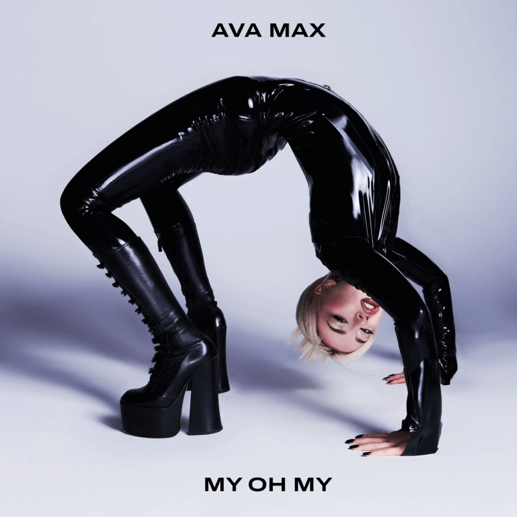 Ava-Max