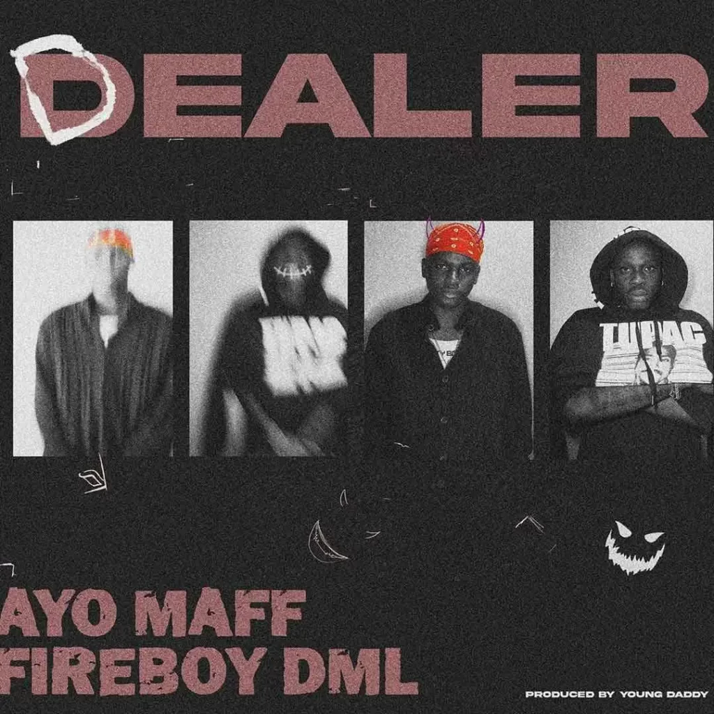 Ayo-Maff-Dealer-Ft-Fireboy-DML