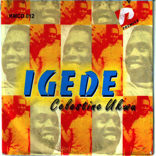 Celestine-Ukwu-Igede