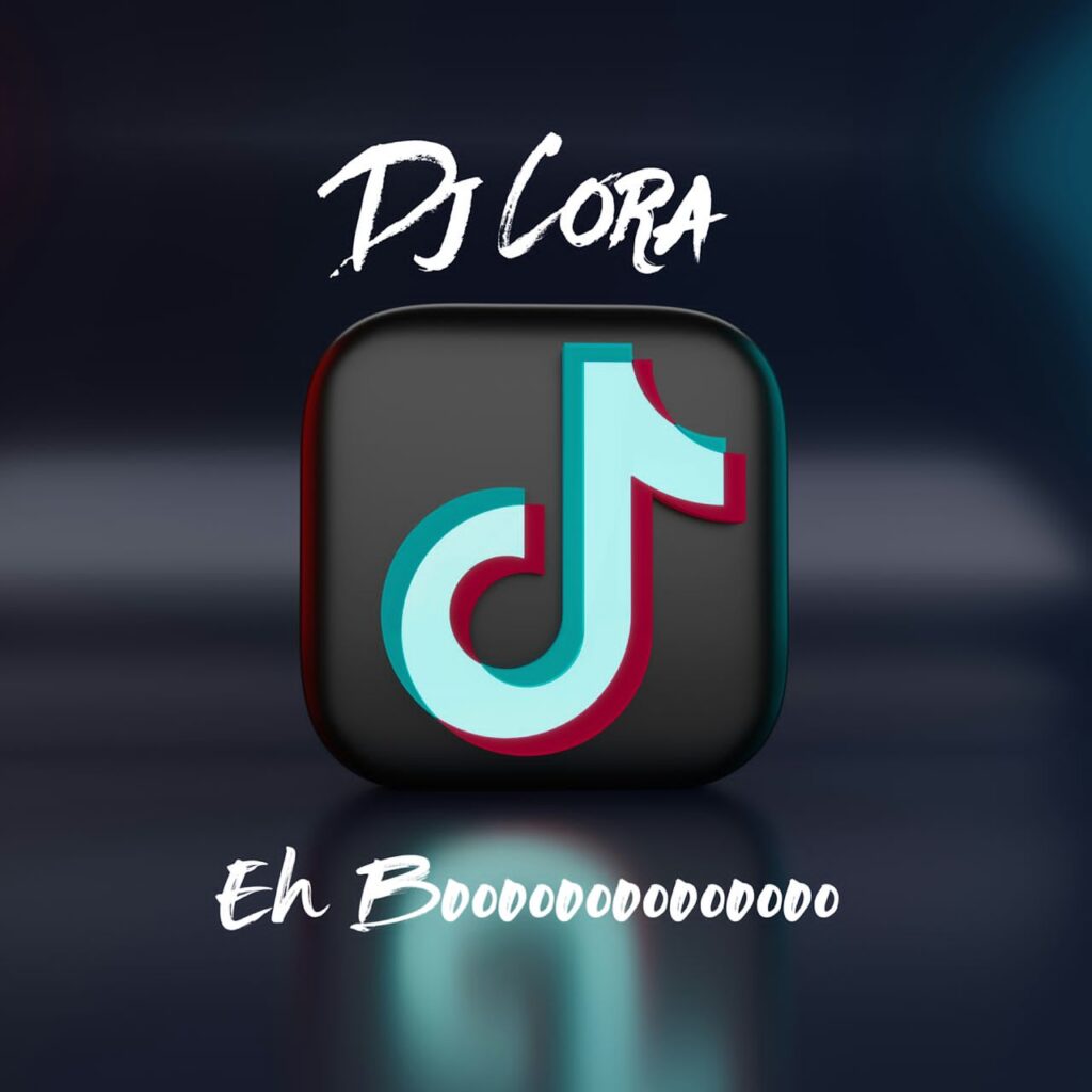 DJ-Cora-Eh-Boooooo-Beat