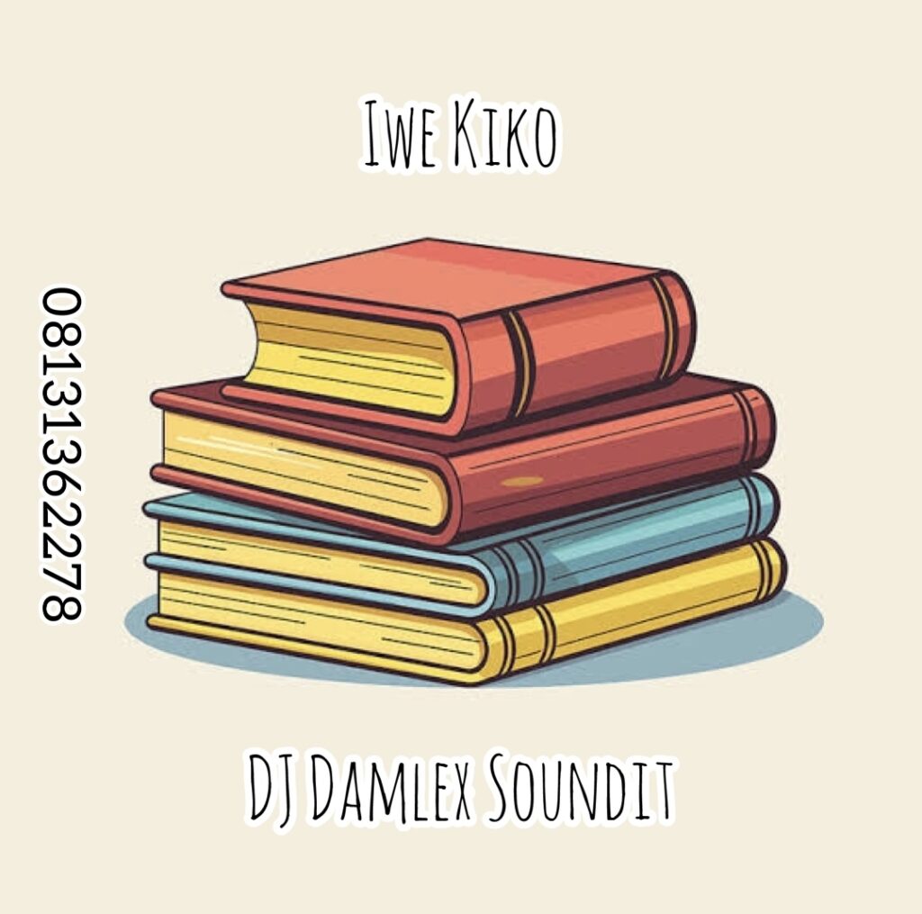 DJ-Damlex-Soundit-Iwe-Kiko-Dance-Beat