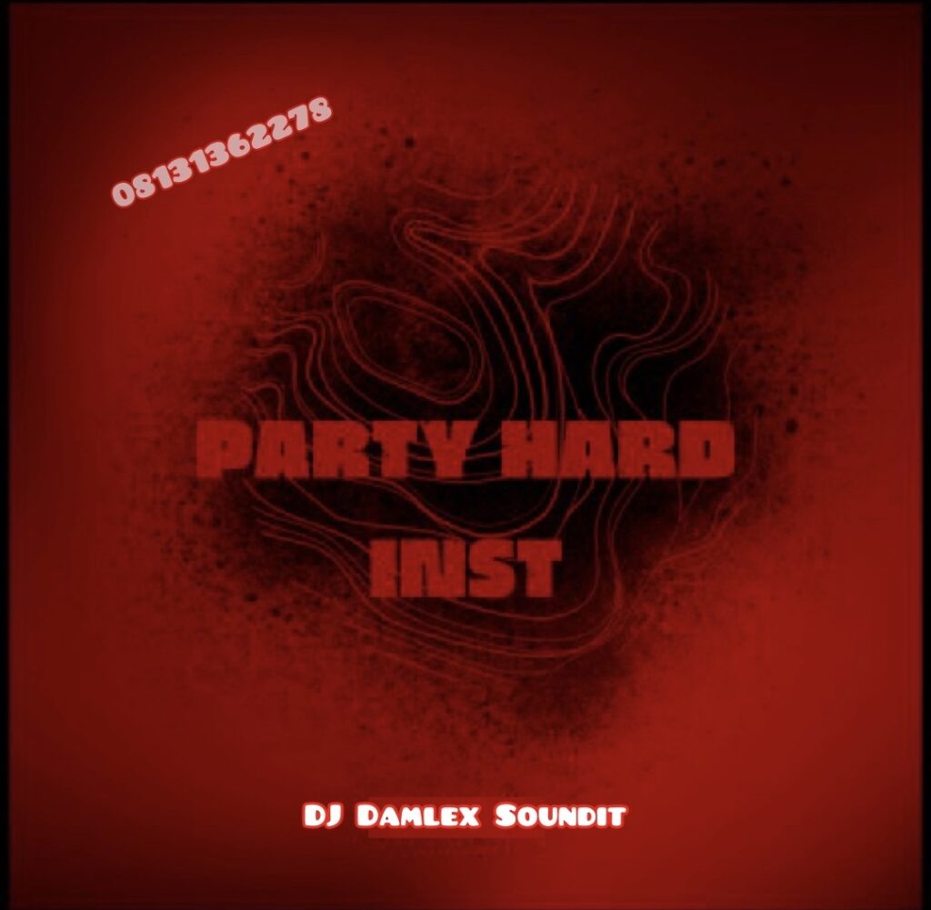 DJ-Damlex-Soundit-Mara-Party-Hard-Free-Beat