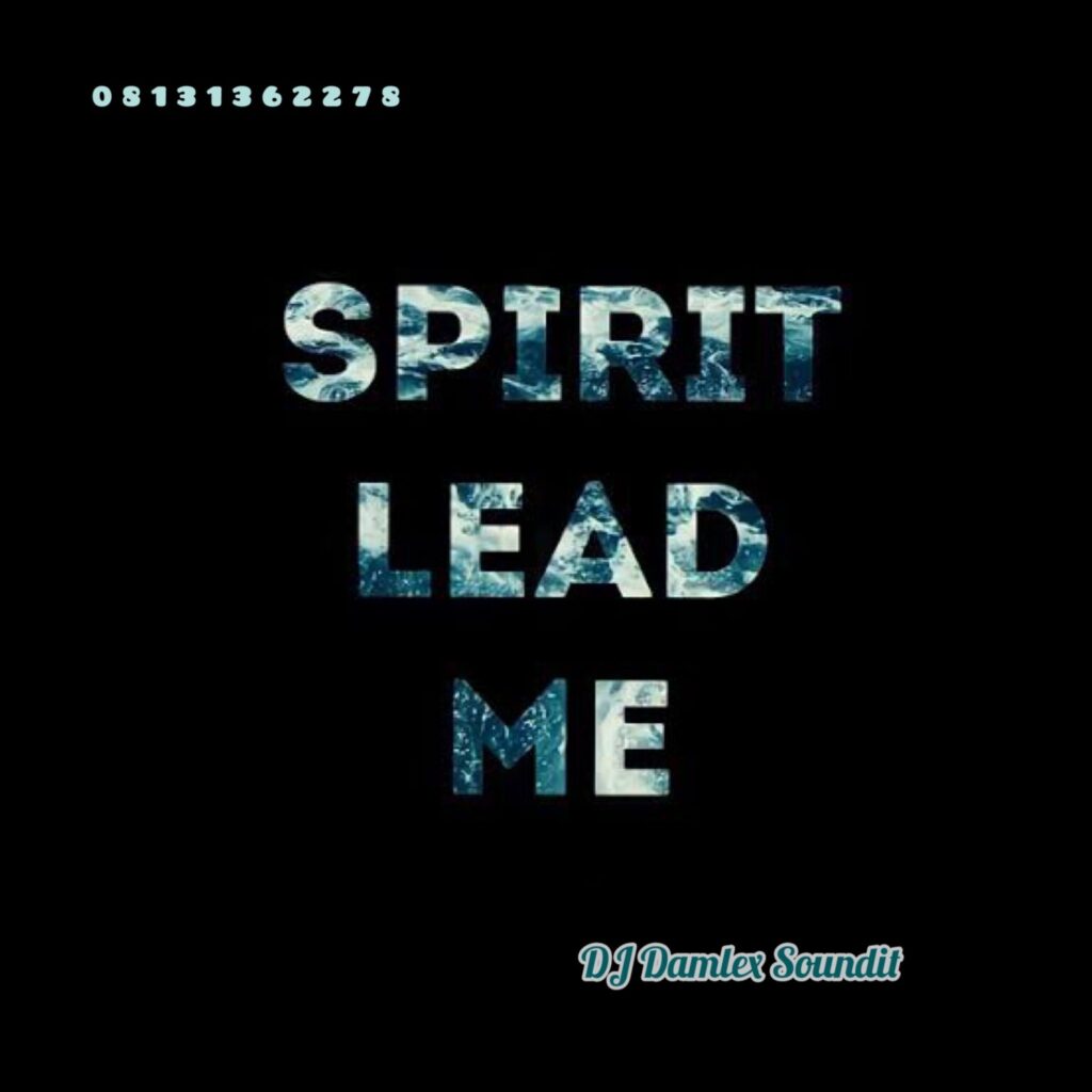 DJ-Damlex-Soundit-Spirit-Lead-Me-Mara-Free-Beat-x-