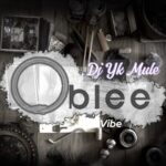 DJ-Yk-Mule-Oblee-Vibe