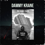 Dammy-Krane-Big-Daddy-Krane-Album
