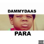 DammyDaas-Para