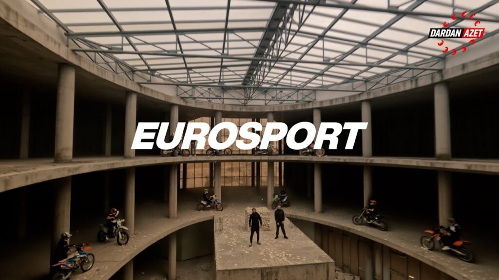 Dardan-Azet-–-Eurosport