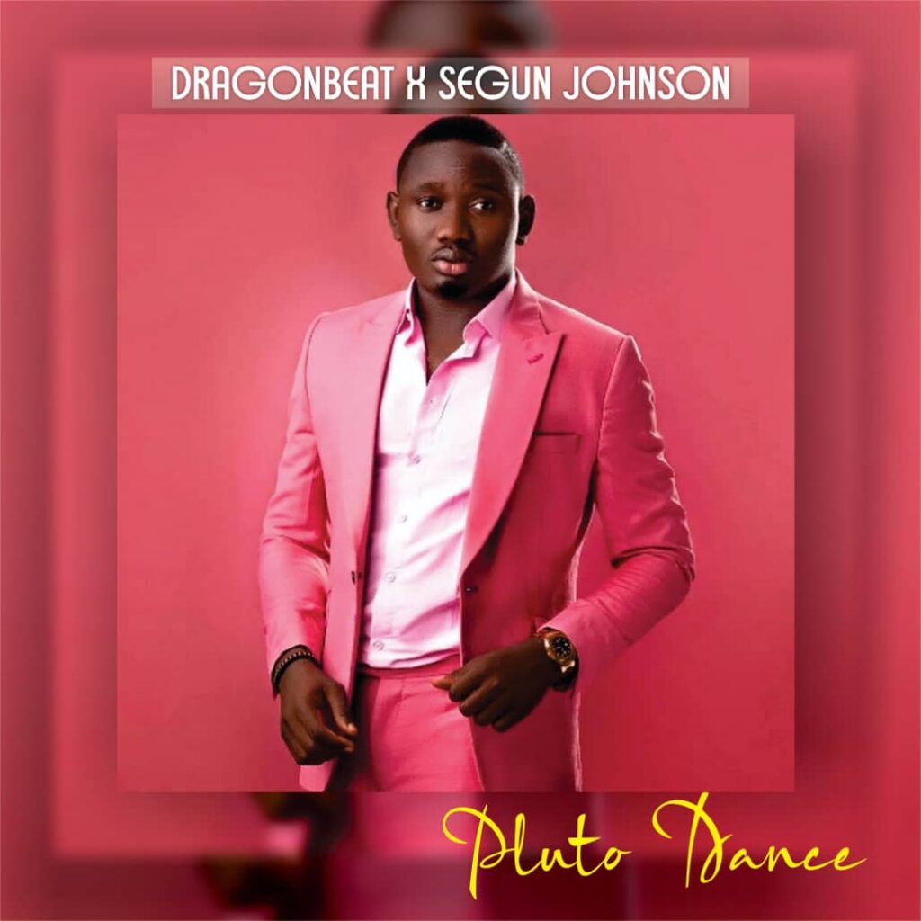 Dragon-Beat-Segun-Johnson-Pluto-Dance