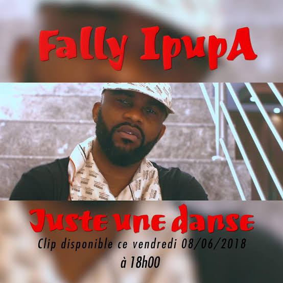 Fally-Ipupa-Juste-une-danse