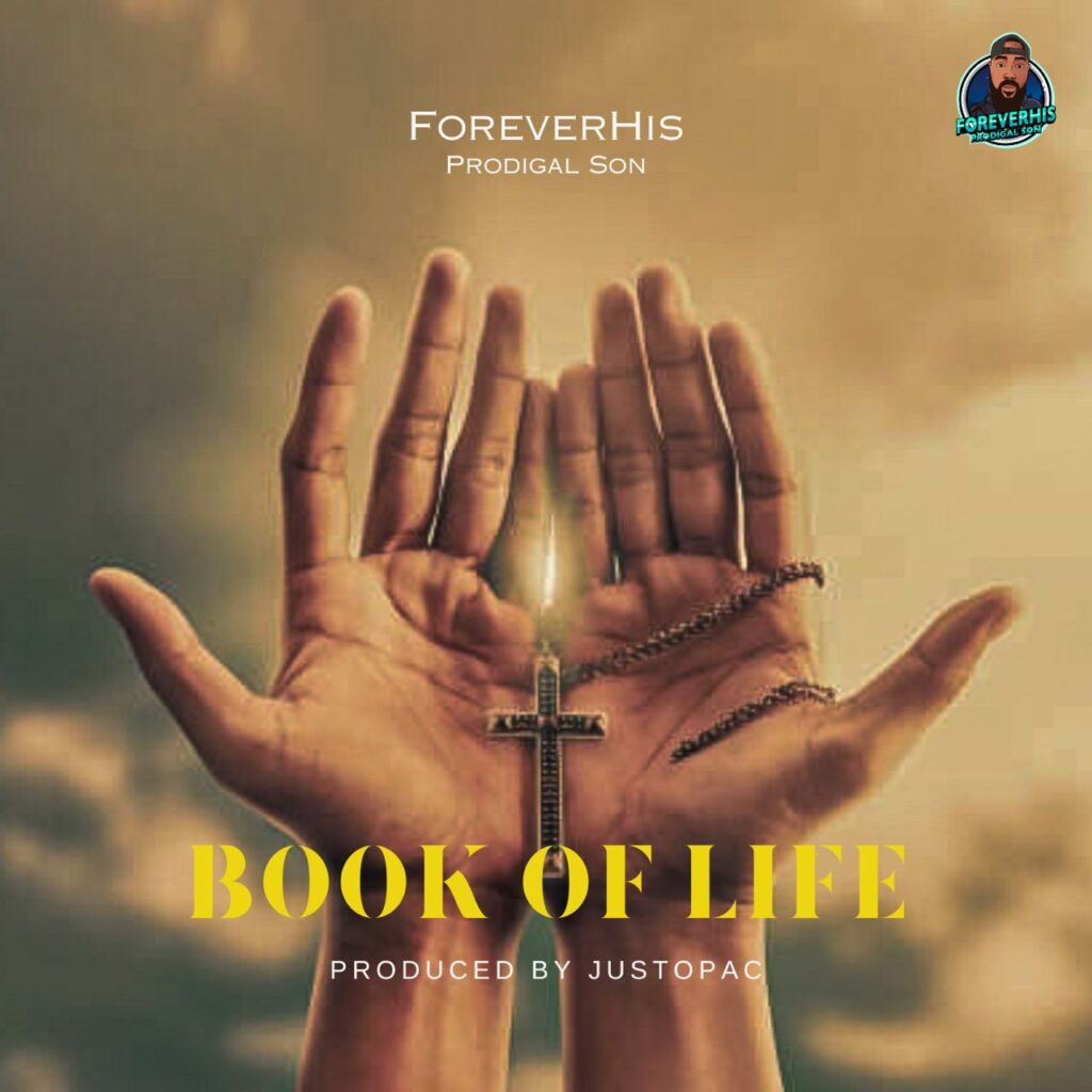 ForeverHis-Prodigal-Son-Book-of-life