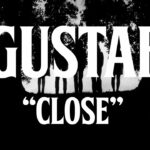 Gustaf-Close