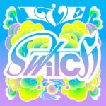 IVE-IVE-SWITCH-Album-Download