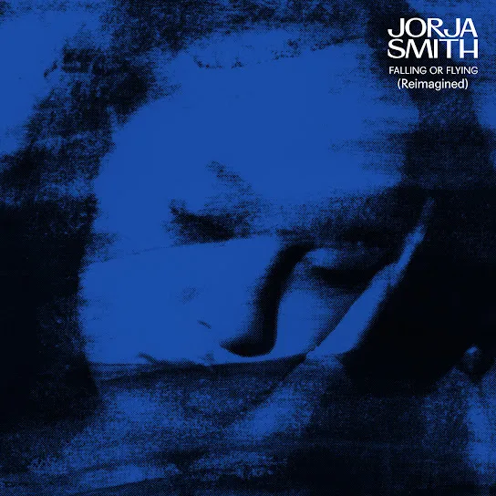Jorja-Smith-Greatest-Gift-Reimagined