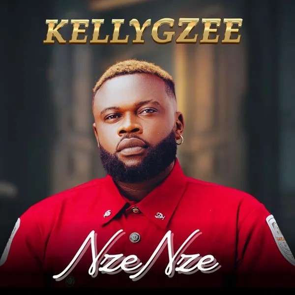 Kellygzee-Nze-Nze