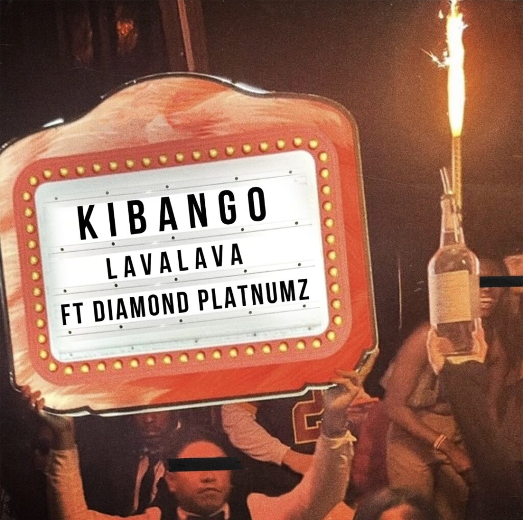 Lava-Lava-Kibango-ft -Diamond-Platnumz