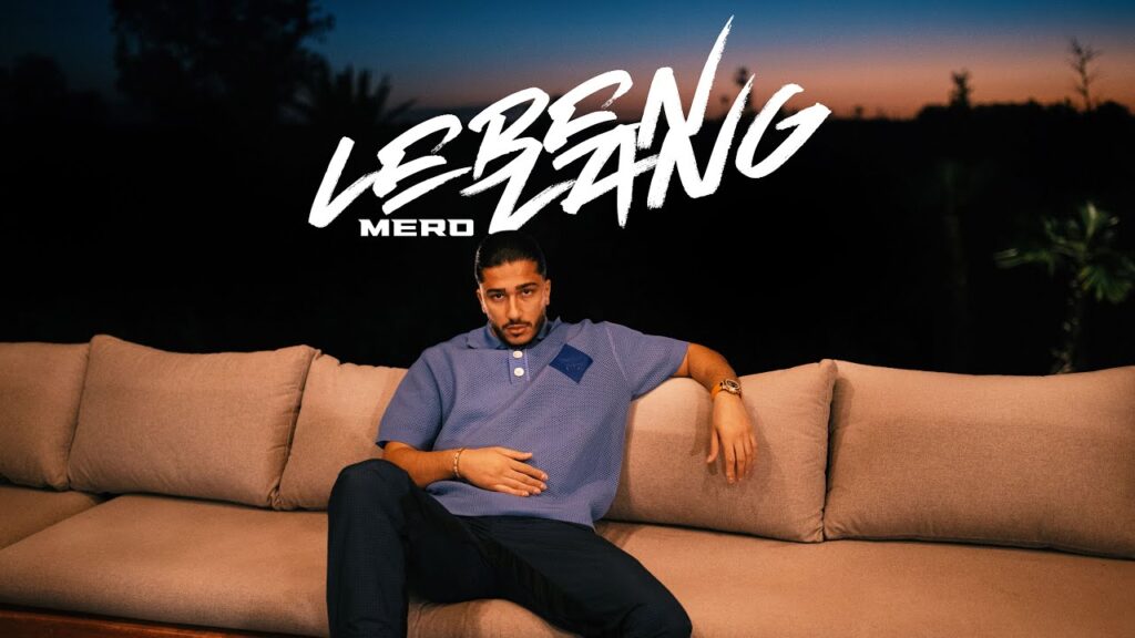 MERO-–-Leben-Lang