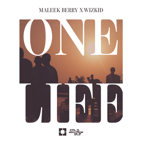 Maleek-Berry-One-Life-ft-Wizkid-Mp-Download-Lyrics