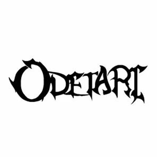 Odetari