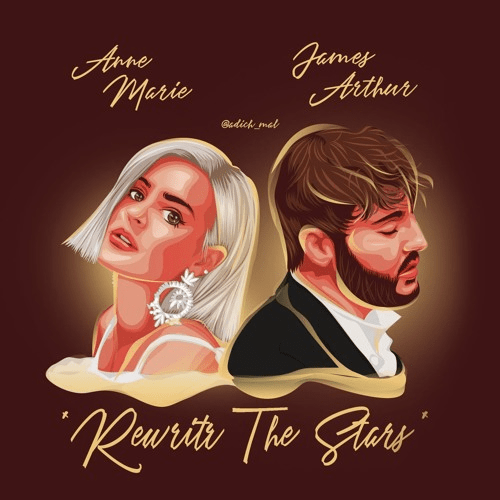 Rewrite-The-Stars