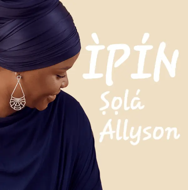 Sola-Allyson-IPIN