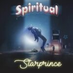 Starprince-Spiritual
