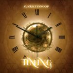 Sunkkeysnoop-Timing-ORI-ft -Badmanlolo