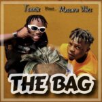 Tonnix-The-Bag-ft -Mascara-Vibez