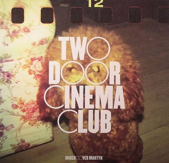 Two-Door-Cinema-Club-Undercover-Martyn