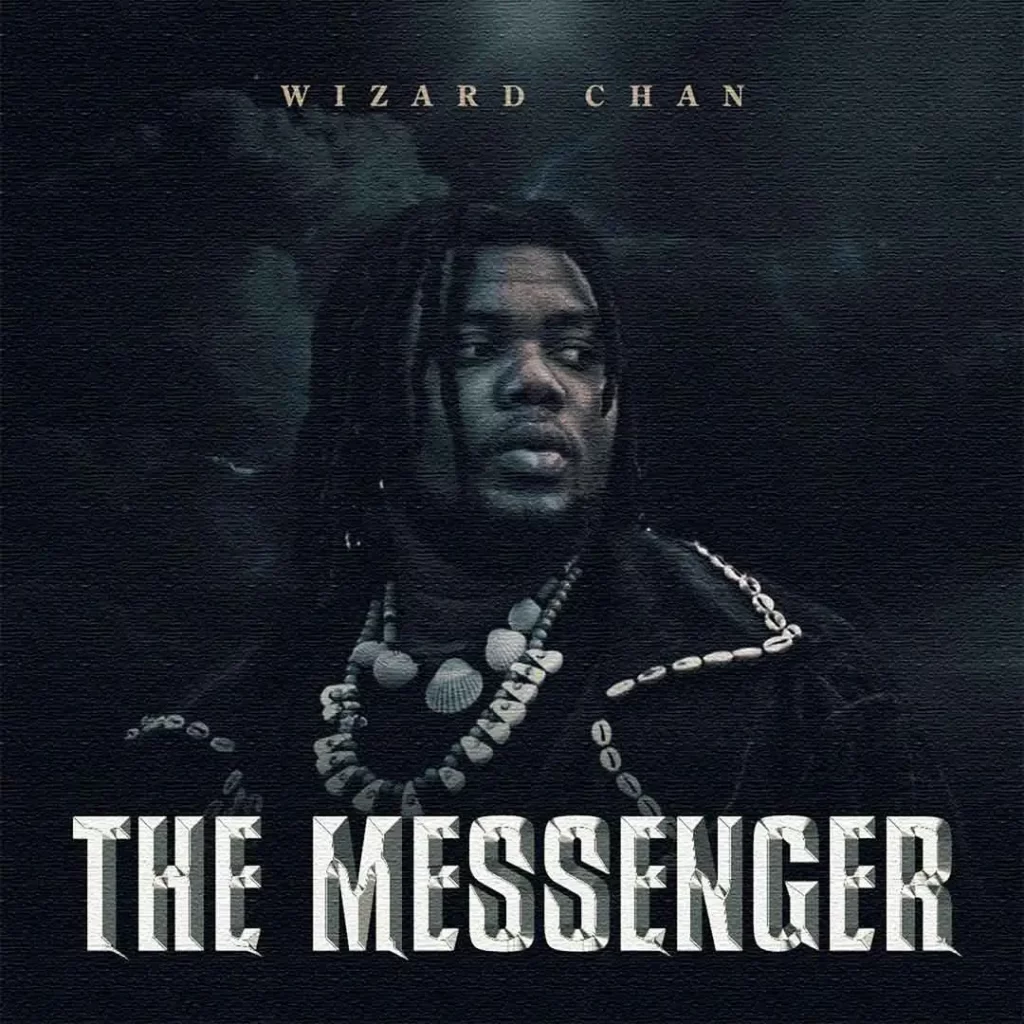 Wizard-Chan-The-Messenger-EP-