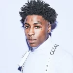 YoungBoy Never Broke Again Untitled [Album]