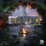 ZInoleesky-Element