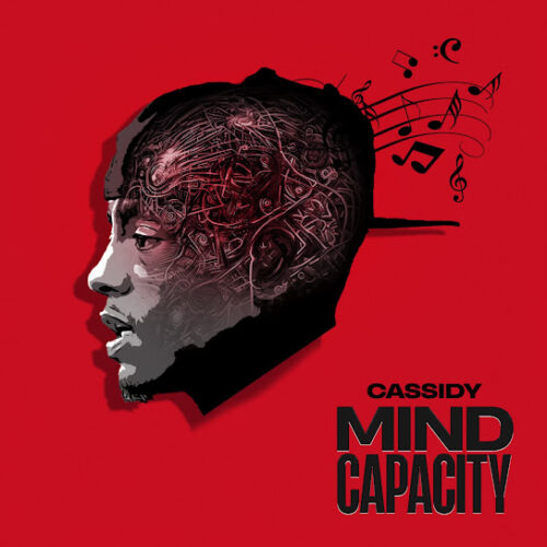 cassidy-mind-capacity-x-