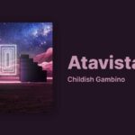 Childish-Gambino-–-Atavista-Album-