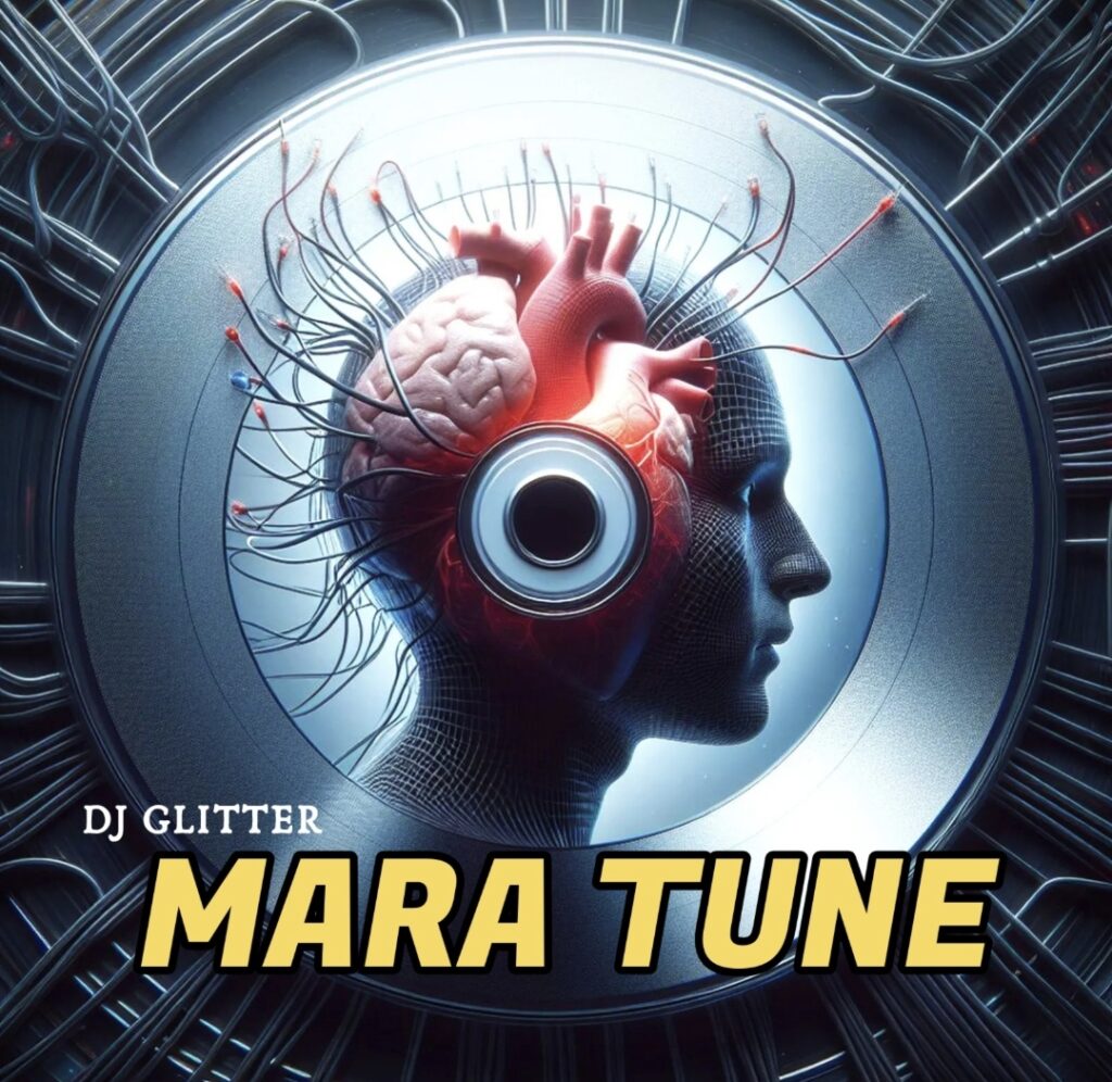 Download-DJ-Glitter-Mara-Tune-The-Ep-