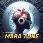 Download-DJ-Glitter-Mara-Tune-The-Ep-