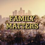 Drake-Family-Matters
